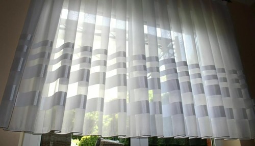 Neu moderne hochwertige - neu,