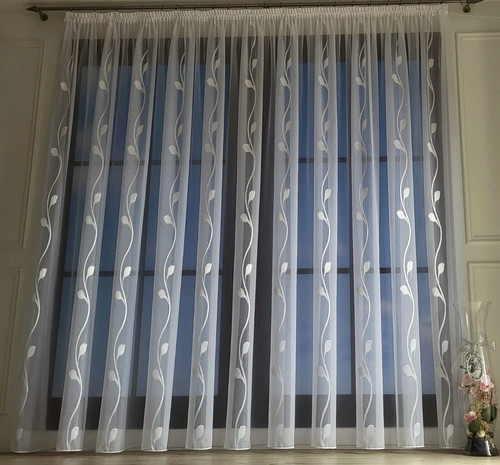 Neu moderne hochwertige - moderne, &