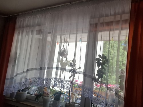 Fertig gardine weiß 480x160 - fertig,