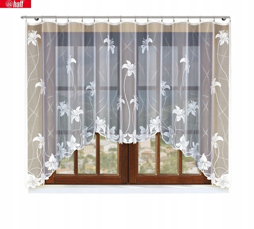 Neu fertiggardine mit - fertiggardine,