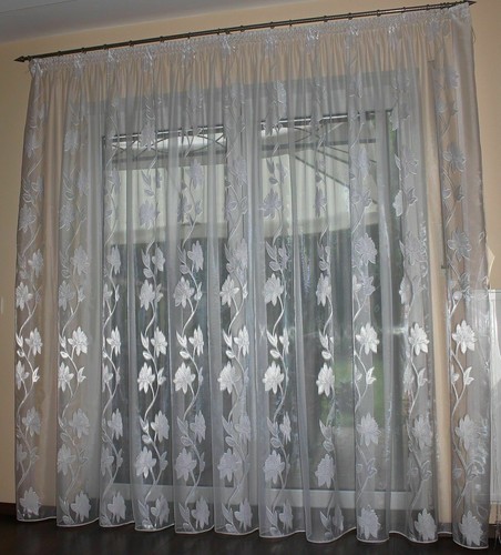 Neu moderne hochwertige - neu, &