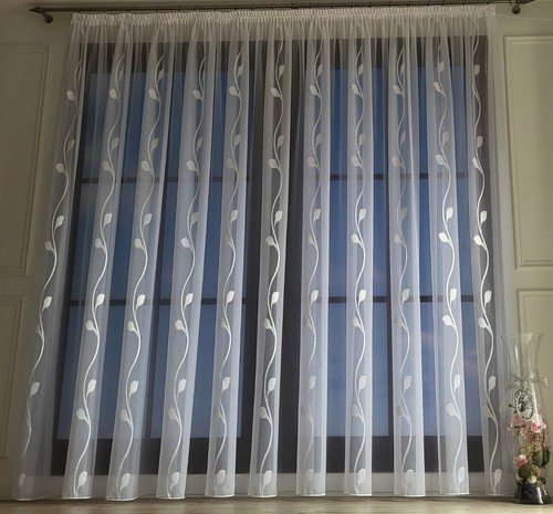 Neu moderne hochwertige - moderne, &