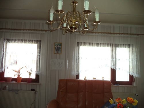 Fertigstore organza gardine - fertigstore,