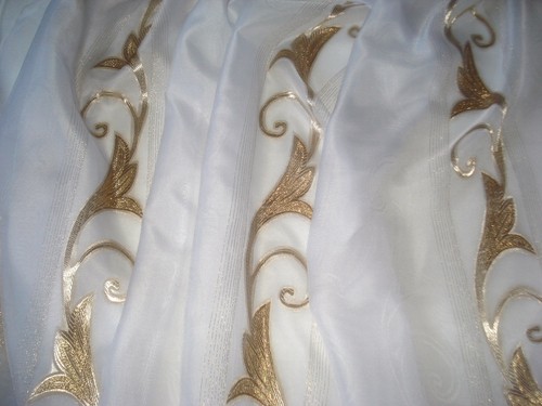 Neu elegante hochwertige - neu, &