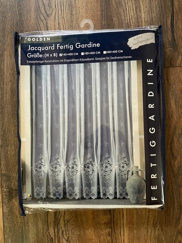 Fertiggardine jacquard store - fertiggardine,