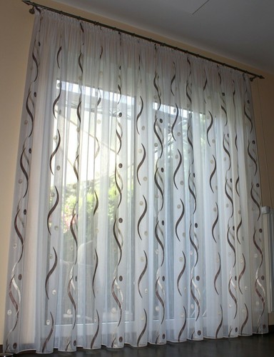 Neu moderne hochwertige - neu, &