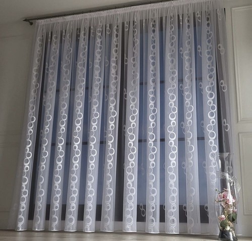 Neu moderne hochwertige - moderne,